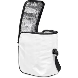 Hoppla Tribal Cooler Unbranded Open